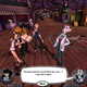 Image for article titled Penny Arcade Adventures Hits XBLA, PC May 21